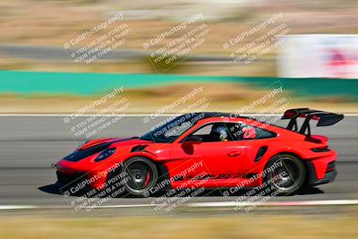 media/Mar-23-2025-West Coast Racing (Sun) [[de161b708f]]/Red Group/Session 2 (Turn 1)/